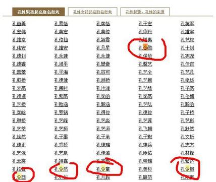装饰公司起名字带五行字（装修公司名字五行易取什么）