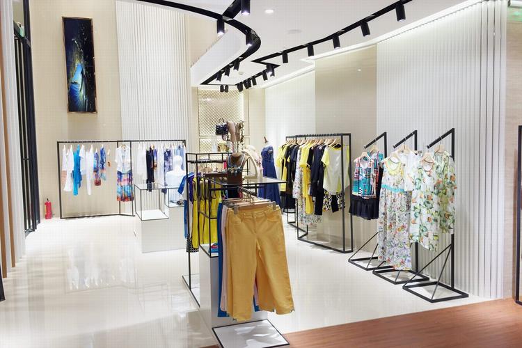 家居服女装店铺起名大全（家居服饰店名）