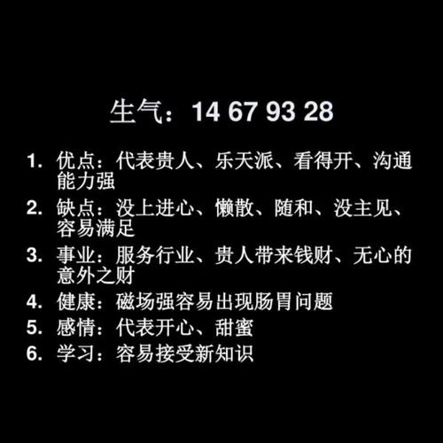 磁场起名字大全（名字磁场强是什么意思）