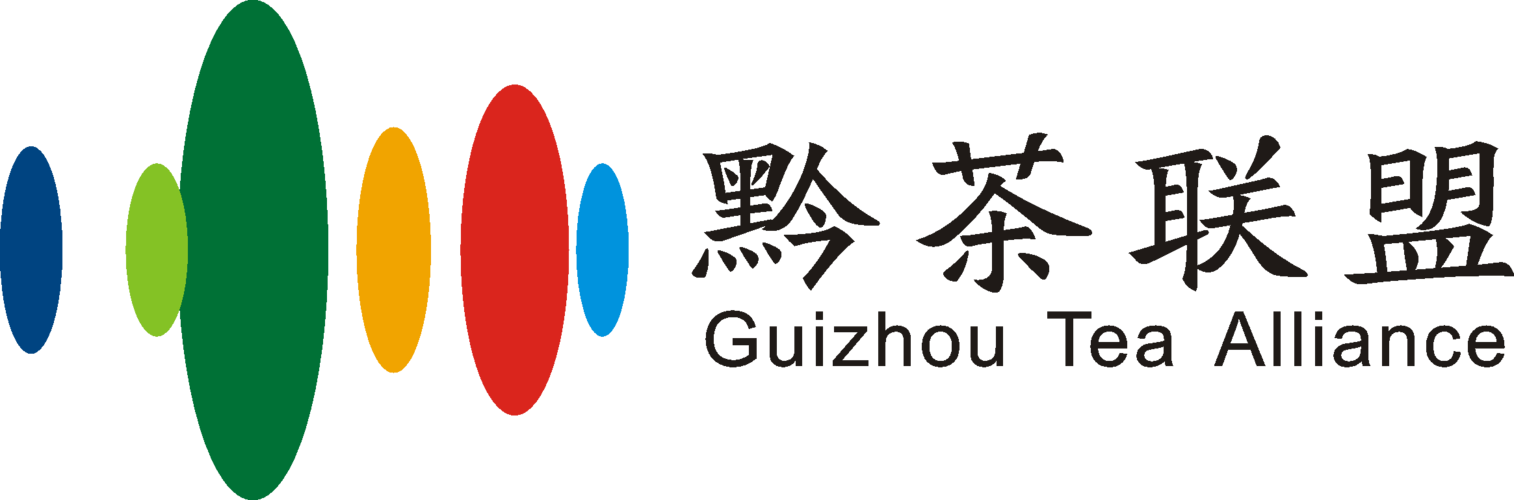 茶叶公司起名字推荐一个字（茶叶公司取名字）