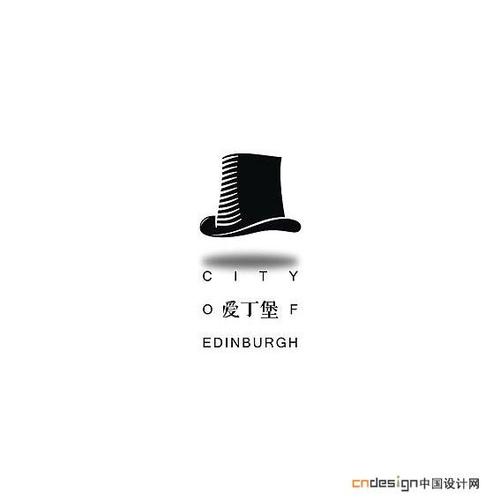 帽子店铺起名字大全集（帽子店名设计logo）