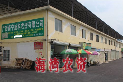 农用物资店铺起名大全最新（农用物资店铺起名大全最新名字）
