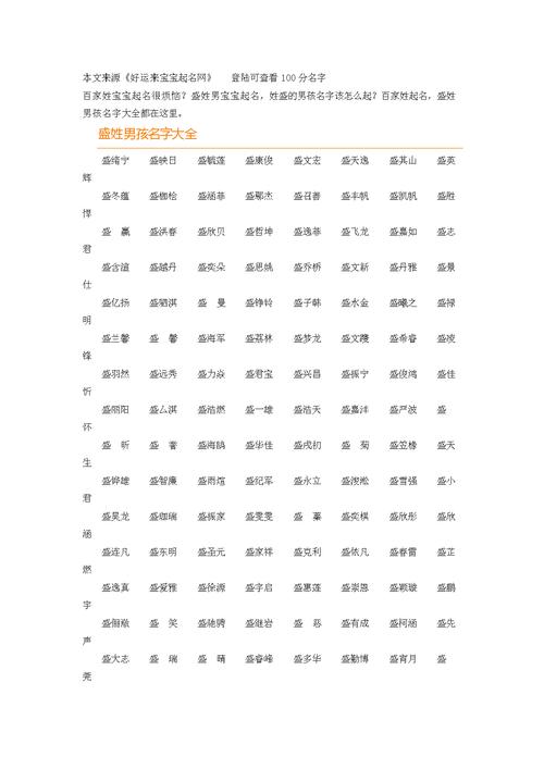 滨州宝宝起名字电话（滨州市姓氏）