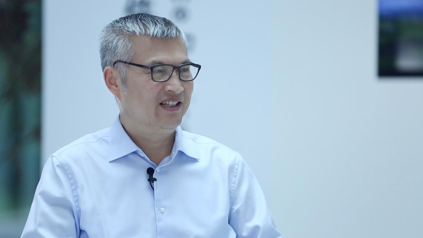 法人王东生公司怎么起名字（王东升共有几家企业）