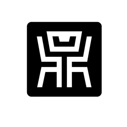 带鼎的设计公司起名字（鼎字logo设计理念）