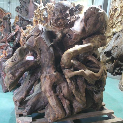 工艺品雕塑店铺起名大全（工艺品雕塑厂家）