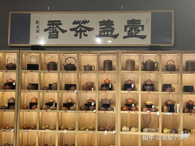 文玩店铺起名字大全女士（文玩店起什么名字好听）