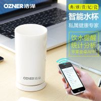 创意水杯店铺起名大全四个字（关于水杯的店铺名称?）