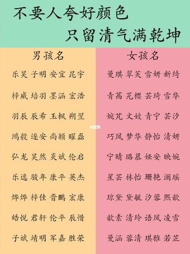 诗意名字店铺起名大全女孩（唯美有诗意的店铺名字大全）
