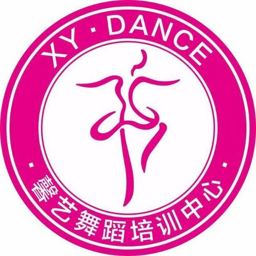 舞蹈用品店铺起名字大全（舞蹈店名字有创意好听）