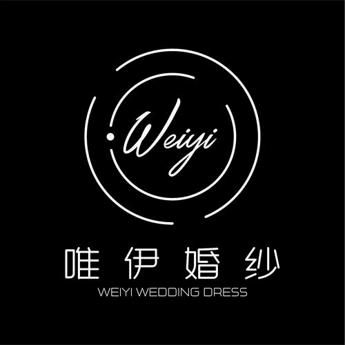 摄影店铺起名字大全集（大气的摄影店名字）