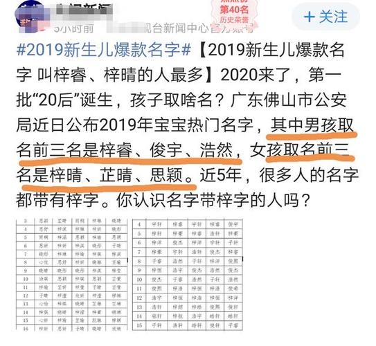 立夏生宝宝起名字（8月生的女宝宝起名字）