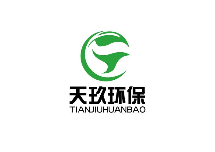 环保材料公司起名字大全集两个字（环保公司取名字大全集）
