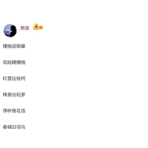 怎么给快手小店起名字大全（快手小店起什么名字）