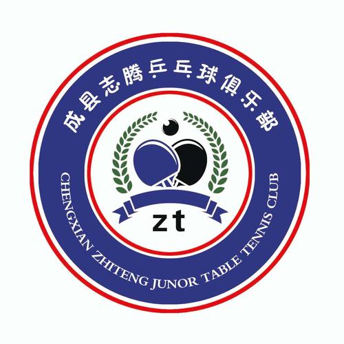 乒乓球体育公司起名字（乒乓球俱乐部名字大全要霸气）
