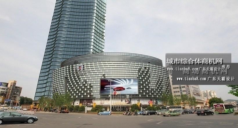 铜陵建筑公司起名字大全（铜陵建筑图片）
