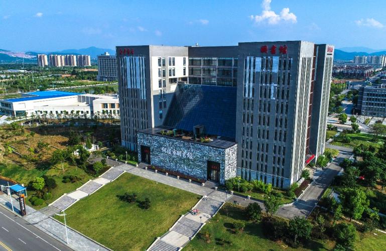 铜陵建筑公司起名字大全（铜陵建筑图片）