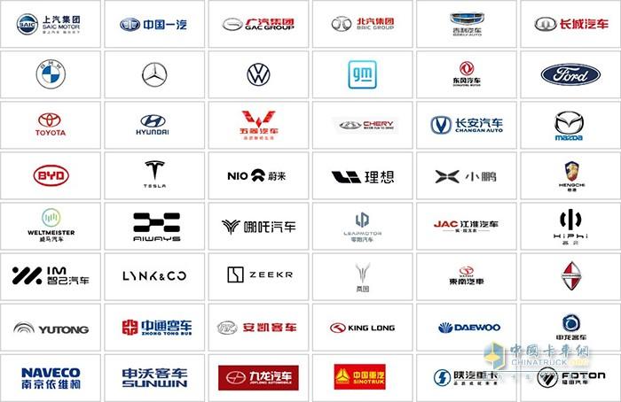 新能源起名字大全三个字（新能源公司起3个字的名字）