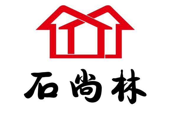 石头玉器店铺起名大全（玉石店名大全集）