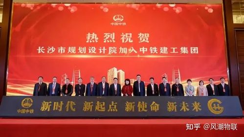 武汉建筑公司起名字（武汉建筑公司名称）