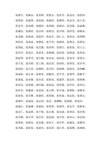 钞姓宝宝起名字（钞字取名的含义）