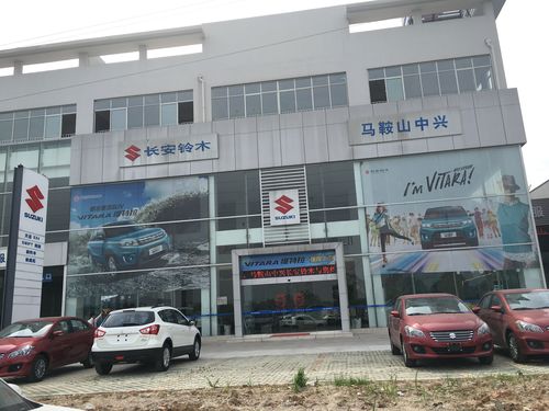 摩托车商贸公司起名字（摩托车店名取名大全）
