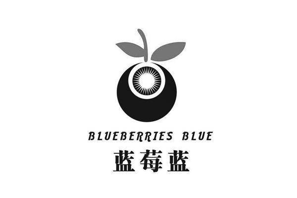 蓝莓饮品取名店铺起名大全（蓝莓商标注册想取个名字）