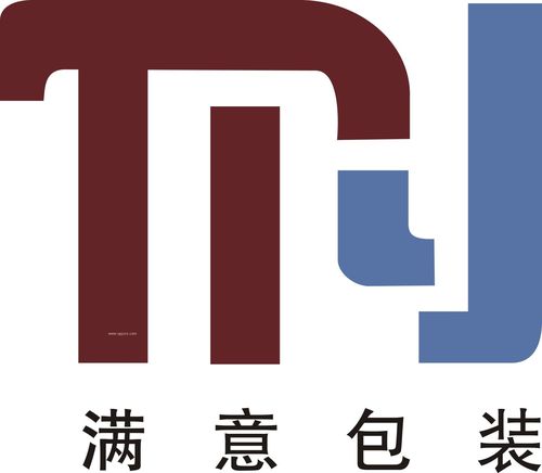 自动包装贸易公司起名字（包装自动化品牌）