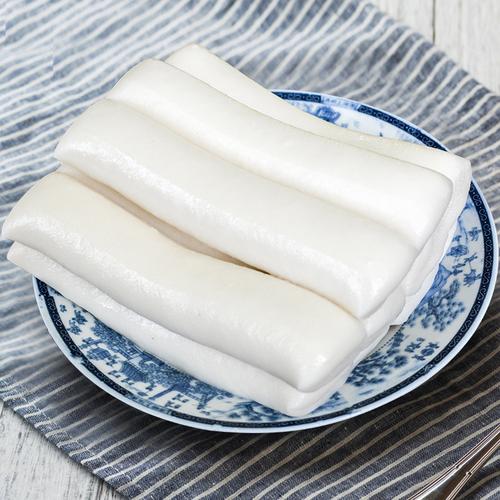年糕的起名字大全（年糕的起名字大全男孩）