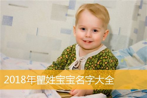 姓翟的小男孩起名字大全（姓翟的宝宝名字）