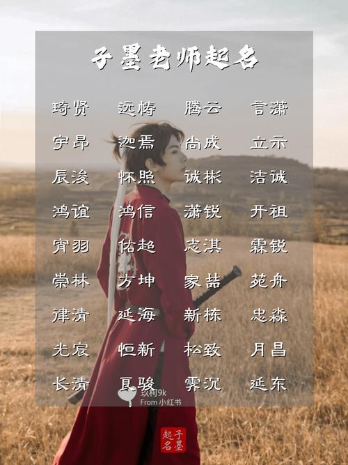 猪年女宝宝起名字大全姓李（猪年女宝宝起名字大全姓李怎么取）