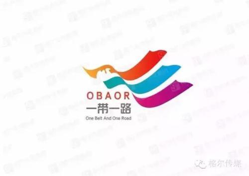 丝路公司起名字大全三个字（丝路公司起名字大全三个字怎么起）