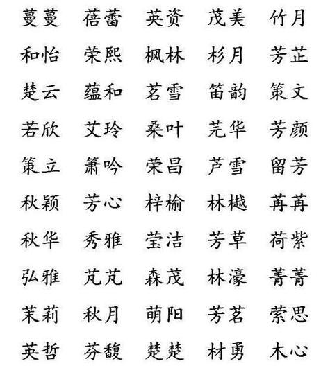 姓喻宝宝起名字女孩（姓喻宝宝起名字女孩）