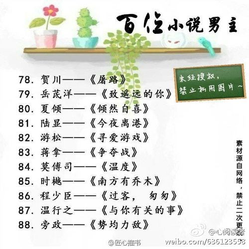 小说设计公司起名字大全（小说的公司名）
