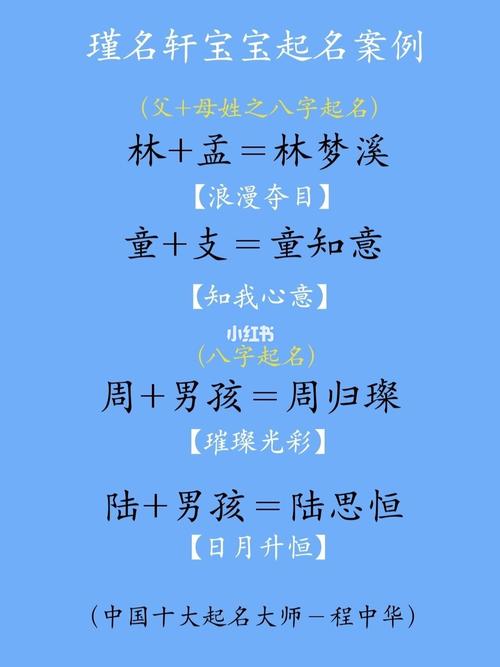 宝宝起名字宝贝的意思（宝宝起名字宝贝的意思怎么说）