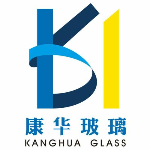 玻璃制品公司起名字（玻璃制品公司的名字怎么起）