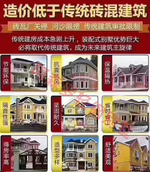 别墅销售员起名字大全（别墅销售口号）