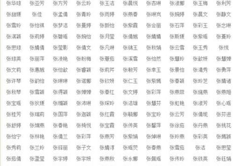 叶名字大全女孩起名字大全（叶名字大全女孩起名字大全四个字）