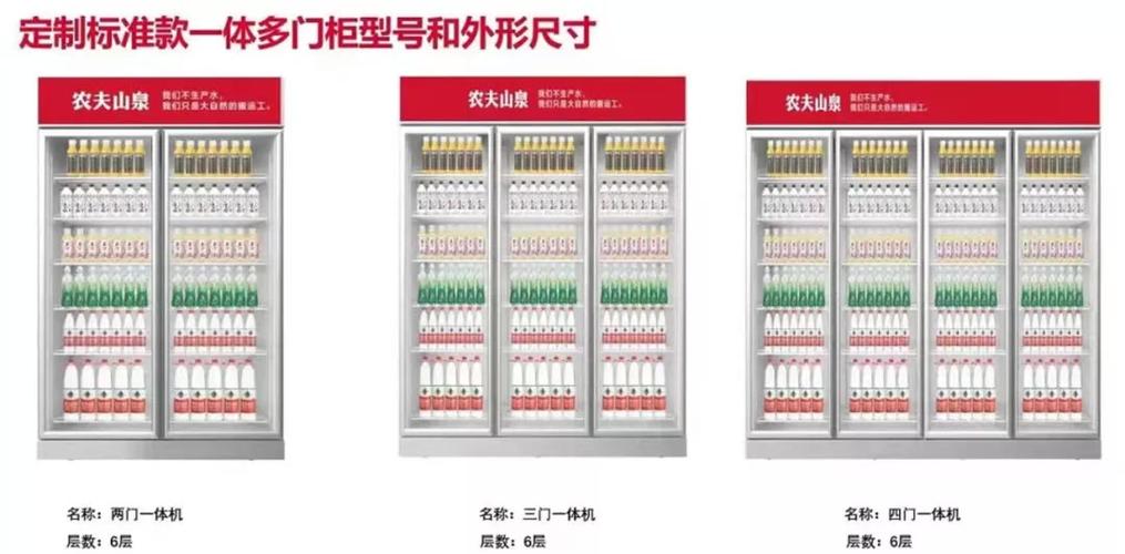 冷柜起名字大全（冷柜的品牌有哪些）