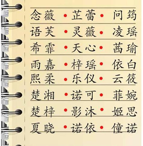 邸氏宝宝起名字（邸姓女孩名100分）