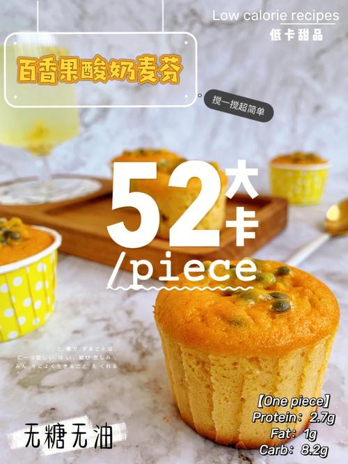 低脂甜食店铺起名大全（低脂甜品口号）