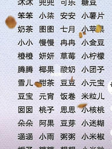 焘男孩起名字大全（焘取名名意思）