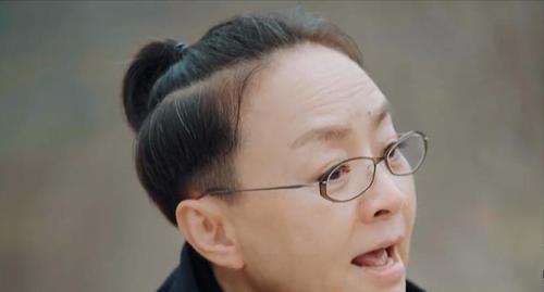 宋丹丹起名字大全（宋丹这个名字怎么样）