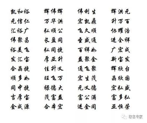 公司分支怎么起名字好（分公司 名称）
