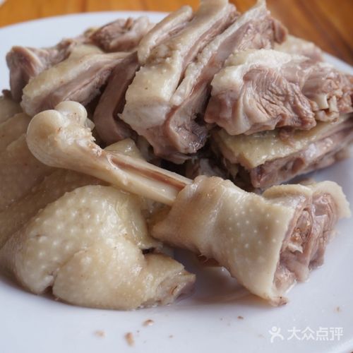 鹅肉起名字大全（鹅肉起名字大全四个字）