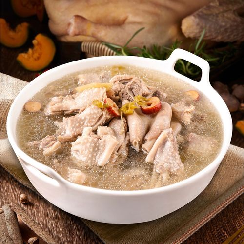 鹅肉起名字大全（鹅肉起名字大全四个字）