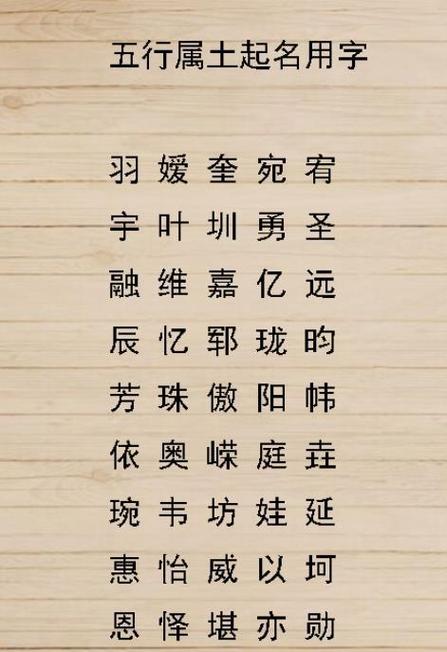 涵起名字大全女孩名字大全（涵起名女宝）