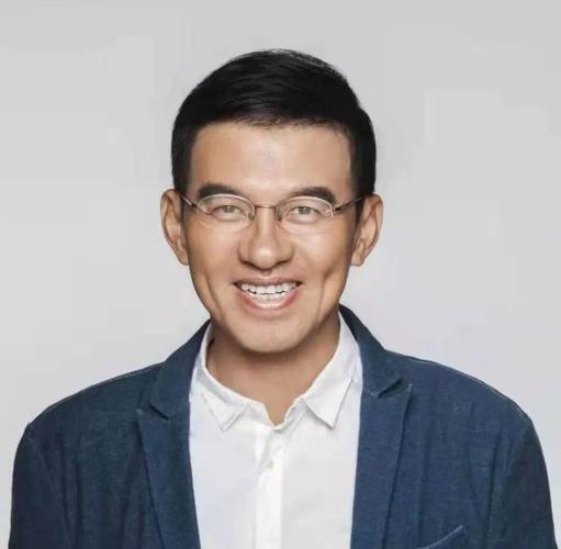 王志起名字大全（王志名字后面配什么好）