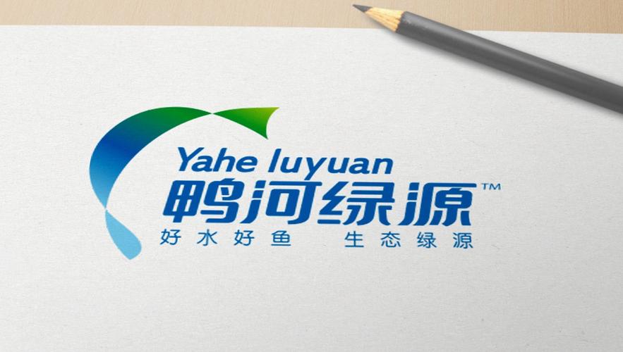 鱼业公司起名字怎么起的（鱼业公司起名字怎么起的好）