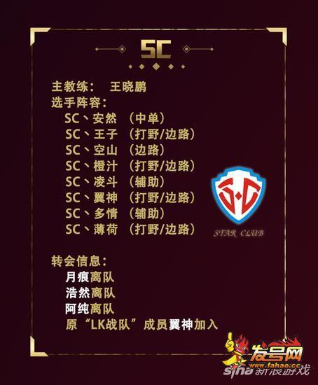 王者战队起名字大全（王者战队名字取什么好）